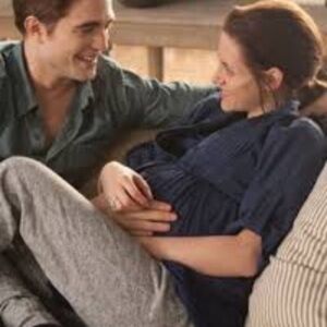 ASO Bella Swan J Crew Lounge Pant XSmall